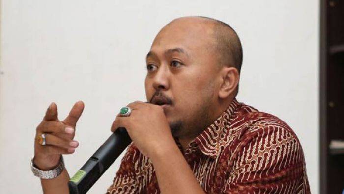 Usul Cak Imin soal Gubernur Dipilih DPRD Sulit Terealisasi Usul Cak Imin soal Gubernur Dipilih DPRD Sulit Terealisasi