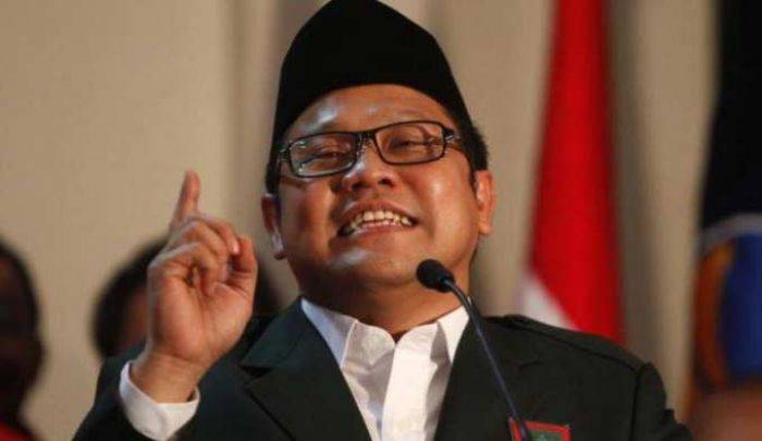 Cak Imin Terima Rp 400 Juta, KPK: Kita Dalami... Kalau Mau Jujur, Adil, dan Benar... Cak Imin Terima Rp 400 Juta, KPK: Kita Dalami... Kalau Mau Jujur, Adil, dan Benar...