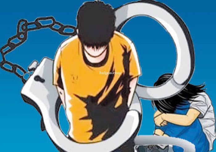 Pelaku Pencurian Uang TU Sekolah MI Kedurus ialah Mantan Siswa Pelaku Pencurian Uang TU Sekolah MI Kedurus ialah Mantan Siswa