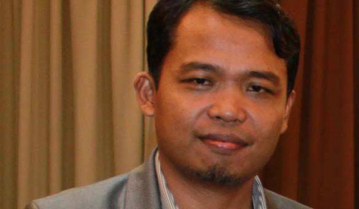 Khawatir Ditiru Anak Lain, KPAI Desak Kemenkominfo Blokir Foto Ina Nonong Khawatir Ditiru Anak Lain, KPAI Desak Kemenkominfo Blokir Foto Ina Nonong