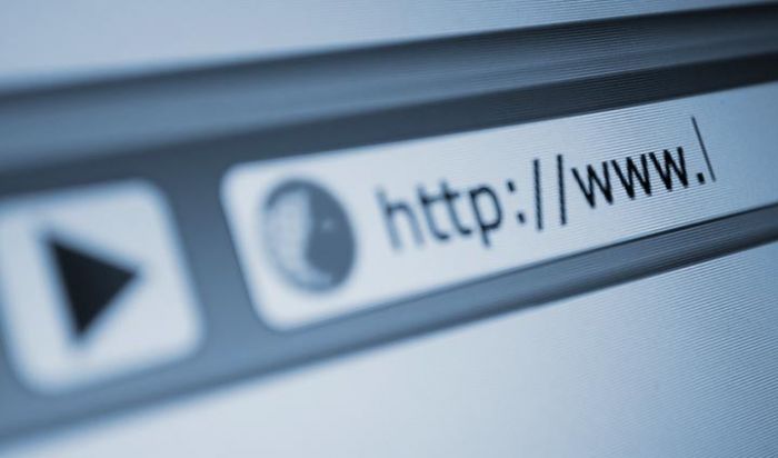 Malu, DPRD Jember Tidak Punya Situs Web Resmi Malu, DPRD Jember Tidak Punya Situs Web Resmi