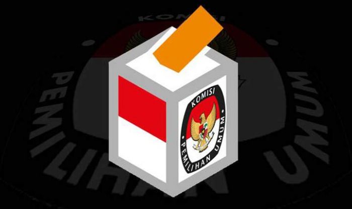Ketua DPP Pemuda Demokrat Indonesia Buka Peluang Maju di Pilkada Pacitan