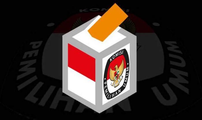 Ketua DPP Pemuda Demokrat Indonesia Buka Peluang Maju di Pilkada Pacitan Ketua DPP Pemuda Demokrat Indonesia Buka Peluang Maju di Pilkada Pacitan