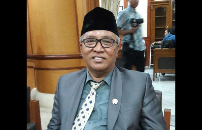Minta Penjelasan Terkait OTT di Inspektorat Gresik, Komisi I Agendakan Undang Sekkab dan Kapolres Minta Penjelasan Terkait OTT di Inspektorat Gresik, Komisi I Agendakan Undang Sekkab dan Kapolres