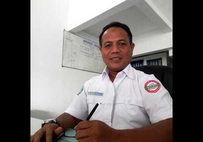 Tak Dijamin Biaya UGD dan ICU, Begini Penjelasan Pihak BPJS Pacitan Tak Dijamin Biaya UGD dan ICU, Begini Penjelasan Pihak BPJS Pacitan