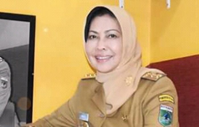 Terinspirasi Singapura, Pemkot Batu Wacanakan Bangun Rumah Singgah Lansia Terinspirasi Singapura, Pemkot Batu Wacanakan Bangun Rumah Singgah Lansia