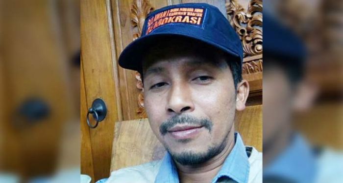 Harga dan Suara Harga dan Suara