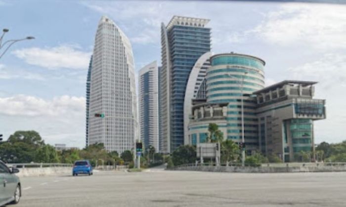 IKN Nusantara: Jakarta Wilayah Pusat atau Bukan? Kenapa IKN Malaysia Membosankan IKN Nusantara: Jakarta Wilayah Pusat atau Bukan? Kenapa IKN Malaysia Membosankan