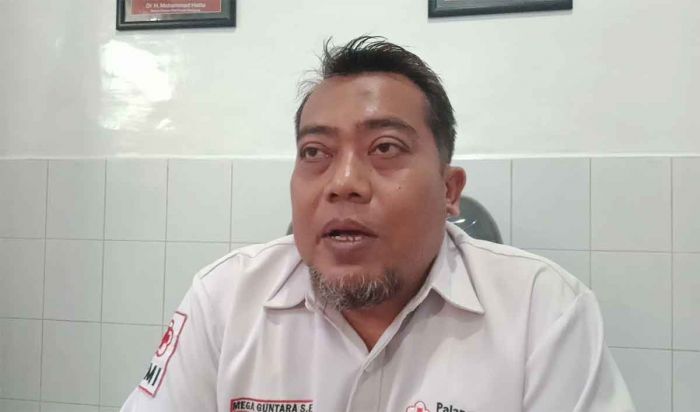 Tingkatkan Layanan ke Masyarakat, PMI Kota Probolinggo akan Launching Bus Ambulans Tingkatkan Layanan ke Masyarakat, PMI Kota Probolinggo akan Launching Bus Ambulans