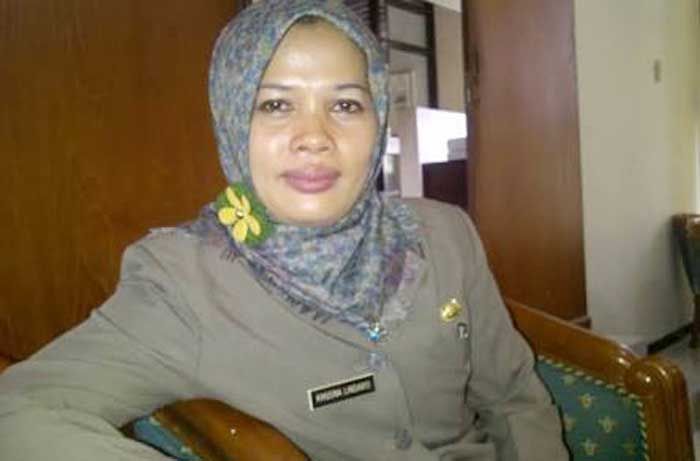 Perbup Tunjangan Dewan Blitar Direncanakan Terbit November Perbup Tunjangan Dewan Blitar Direncanakan Terbit November