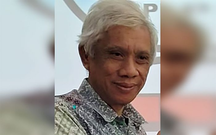 Dinkop dan UMKM Pasuruan Dapat Suntikan Rp600 Juta untuk Promosikan Produk Kopi dan Konveksi Dinkop dan UMKM Pasuruan Dapat Suntikan Rp600 Juta untuk Promosikan Produk Kopi dan Konveksi