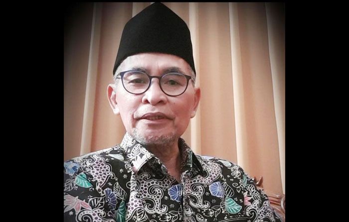 Fraksi NasDem Dukung Pelaksanaan Pilkada 2020 Sesuai Jadwal Fraksi NasDem Dukung Pelaksanaan Pilkada 2020 Sesuai Jadwal