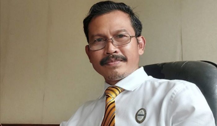 PPDB Gresik 2024, Direktur YLBH FT Ingatkan Orang Tua Jangan Sampai Melanggar Hukum PPDB Gresik 2024, Direktur YLBH FT Ingatkan Orang Tua Jangan Sampai Melanggar Hukum