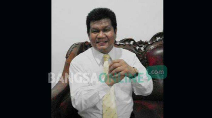 Perjanjian Jual Beli Gas BUMD PT GM dan PHE WMO Berakhir Perjanjian Jual Beli Gas BUMD PT GM dan PHE WMO Berakhir
