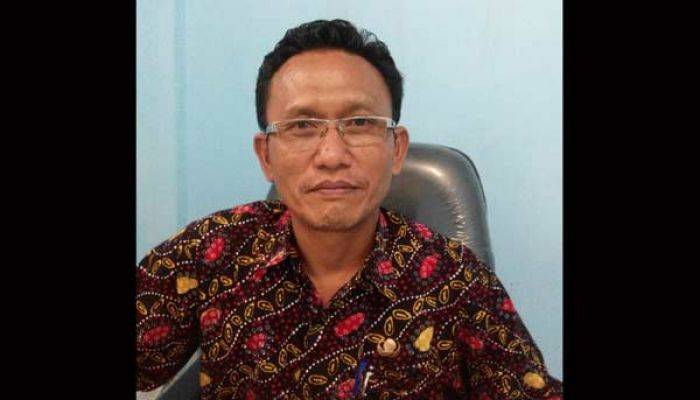 Cari Bibit Atlet Pelajar, Disporabudpar Sidoarjo Gelar School Game Cari Bibit Atlet Pelajar, Disporabudpar Sidoarjo Gelar School Game