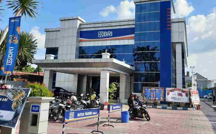 BPK RI Temukan Kejanggalan: BRI Pamekasan Potong Bunga Deposito Pemkab Mencapai Rp361 Juta BPK RI Temukan Kejanggalan: BRI Pamekasan Potong Bunga Deposito Pemkab Mencapai Rp361 Juta