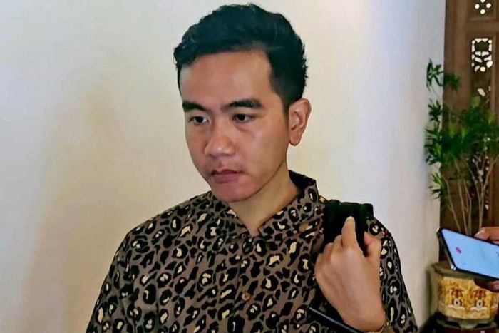 Airlangga Gelar Simulasi Makan Siang Gratis di Tangerang, Gibran Ingin Program ini Tepat Sasaran