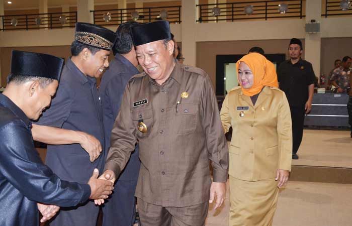 Ditetapkan Sebagai Kabupaten Layak Anak, Pemkab Lamongan Tiadakan Iklan Rokok Ditetapkan Sebagai Kabupaten Layak Anak, Pemkab Lamongan Tiadakan Iklan Rokok