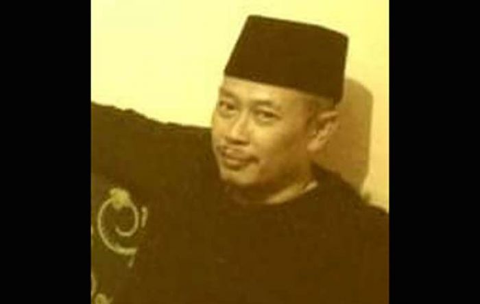 ‘Mendadak Caleg’ Meski Tak Ngerti Politik ‘Mendadak Caleg’ Meski Tak Ngerti Politik