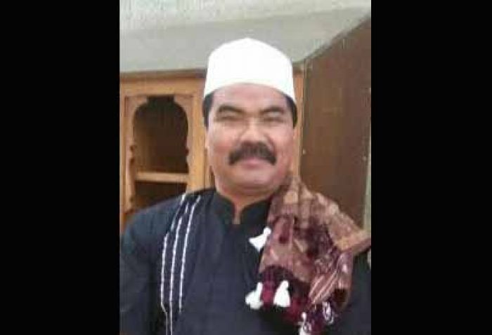 Wacana Interpelasi Bupati Gresik terkait Mutasi Pejabat Terancam Kandas Wacana Interpelasi Bupati Gresik terkait Mutasi Pejabat Terancam Kandas