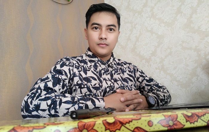 Gubernur Khofifah Buka Opsi PTM Terbatas, Aktivis Pendidikan Sambut Positif Gubernur Khofifah Buka Opsi PTM Terbatas, Aktivis Pendidikan Sambut Positif