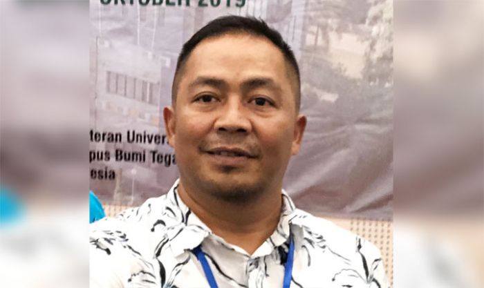 Atasi Permasalahan Stunting dan Lansia, Kesehatan dan Kesejahteraan Harus Seimbang Atasi Permasalahan Stunting dan Lansia, Kesehatan dan Kesejahteraan Harus Seimbang