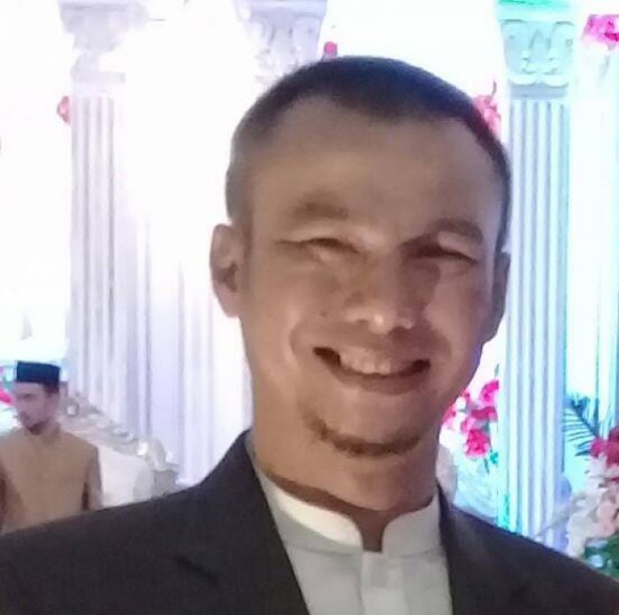 Pendukung MLB Terus Bertambah, Tiga DPW dan Tujuh DPC PKB di Kalimantan Gabung Pendukung MLB Terus Bertambah, Tiga DPW dan Tujuh DPC PKB di Kalimantan Gabung