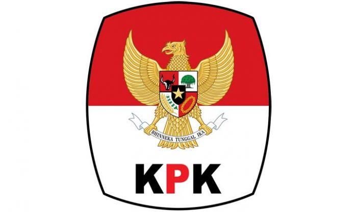 Capim KPK Unsur Polisi Dianggap Bermasalah, Pansel KPK Dinilai Buruk Capim KPK Unsur Polisi Dianggap Bermasalah, Pansel KPK Dinilai Buruk