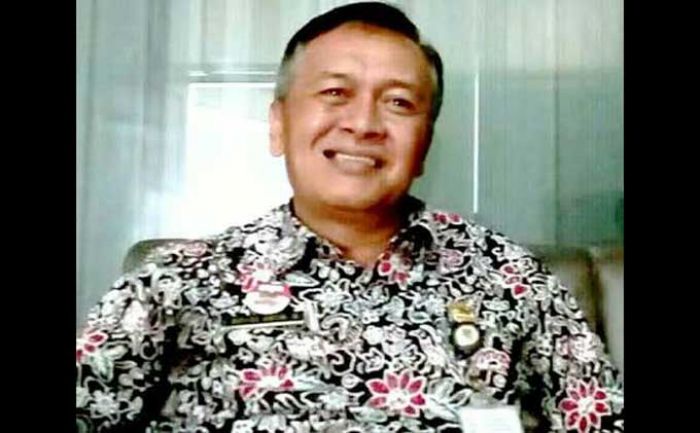 17 September Sekda Baru Kota Mojokerto Belum Terisi, Shut Down Agustusan dan Rescheduling Pansel 17 September Sekda Baru Kota Mojokerto Belum Terisi, Shut Down Agustusan dan Rescheduling Pansel
