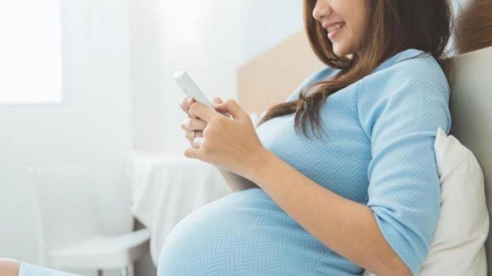 BKKBN Sarankan Perempuan untuk Tidak Hamil di Atas Usia 30 Tahun BKKBN Sarankan Perempuan untuk Tidak Hamil di Atas Usia 30 Tahun