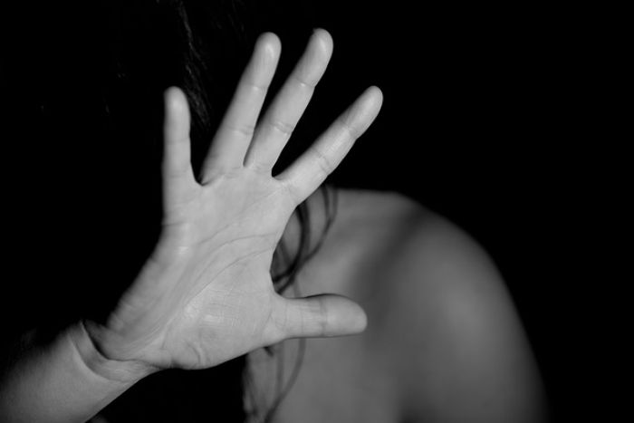 Diduga Dihabisi Pacar, Wanita Muda Berprofesi LC Ditemukan Tewas di Kos Sidoarjo Diduga Dihabisi Pacar, Wanita Muda Berprofesi LC Ditemukan Tewas di Kos Sidoarjo
