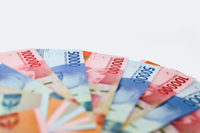 Kemensos akan Cairkan Bantuan Sosial, Simak Cara Cek Bansos secara Online Kemensos akan Cairkan Bantuan Sosial, Simak Cara Cek Bansos secara Online