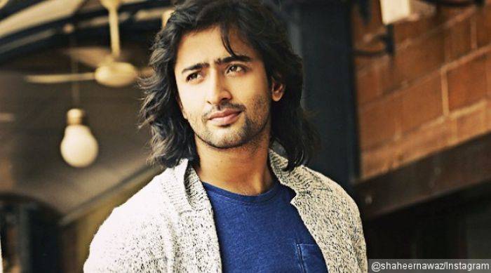 Ayu Ting Ting Jaim, Shaheer Sheikh Goda Chica Jessica Ayu Ting Ting Jaim, Shaheer Sheikh Goda Chica Jessica
