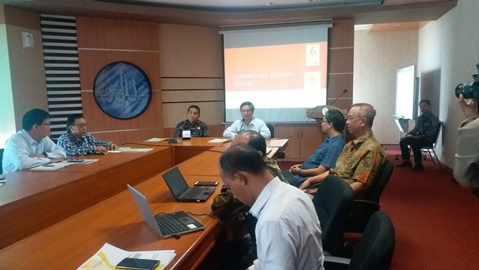 Rasio Elektrifikasi di Madura di Bawah 90 Persen, Pemkab Bisa Bantu Edukasi Masyarakat Rasio Elektrifikasi di Madura di Bawah 90 Persen, Pemkab Bisa Bantu Edukasi Masyarakat
