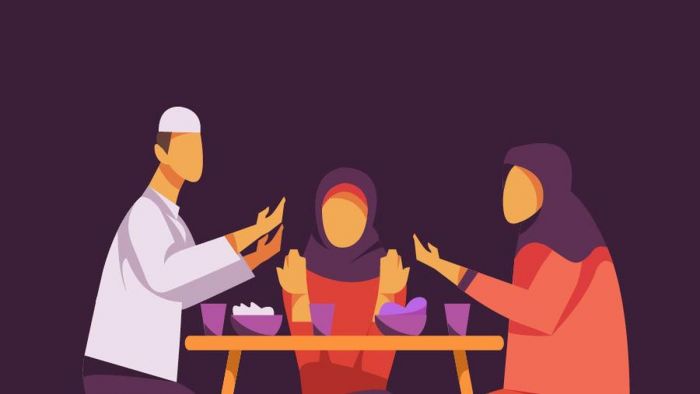 Puasa Asyura 2023, Simak Niat dan Keutamaannya Puasa Asyura 2023, Simak Niat dan Keutamaannya