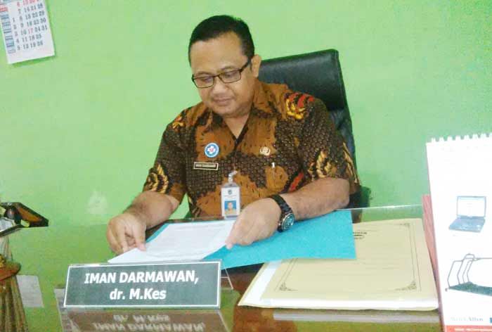 Konsultasikan Dulu dengan Dokter Sebelum Konsumsi Obat Herbal Konsultasikan Dulu dengan Dokter Sebelum Konsumsi Obat Herbal