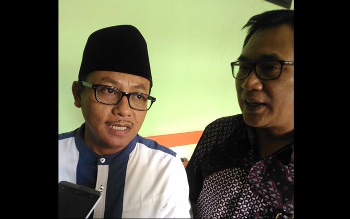 Tiga Pasangan Bacawali dan Bacawawali Kota Malang Jalani Tes Kesehatan Narkoba Tiga Pasangan Bacawali dan Bacawawali Kota Malang Jalani Tes Kesehatan Narkoba
