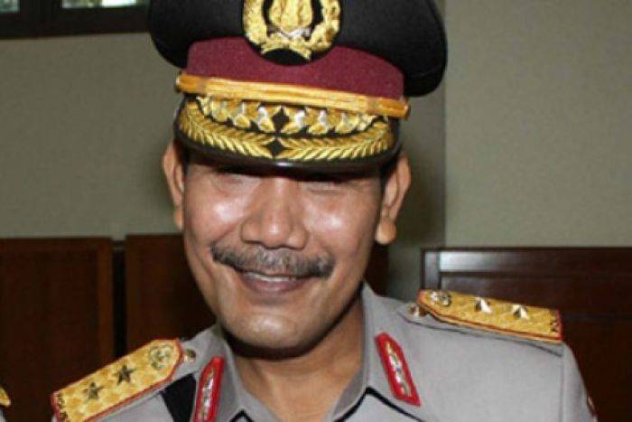 Dua Ahli Tata Negara Beda Pendapat soal Pengangkatan Plt Kapolri Dua Ahli Tata Negara Beda Pendapat soal Pengangkatan Plt Kapolri