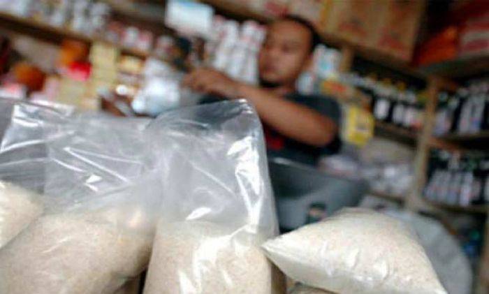 TPID Kota Kediri Siapkan Operasi Pasar untuk Atasi Melonjaknya Harga-harga Sembako TPID Kota Kediri Siapkan Operasi Pasar untuk Atasi Melonjaknya Harga-harga Sembako