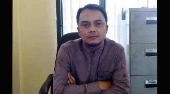 KPU Malang Bingung dengan Isi Gugatan Paslon Dewanti-Masrifah
