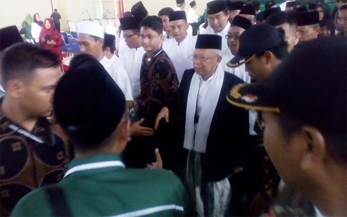 KH Ma KH Ma