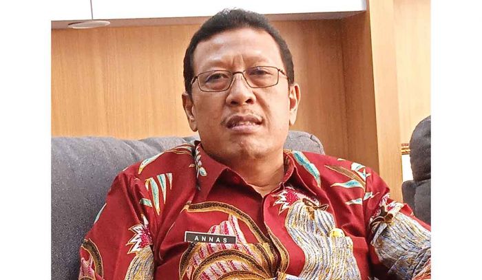 Tak Bedakan Status Pasien, RSUD dr Soegiri Lamongan Tingkatkan Mutu Layanan Kesehatan Tak Bedakan Status Pasien, RSUD dr Soegiri Lamongan Tingkatkan Mutu Layanan Kesehatan