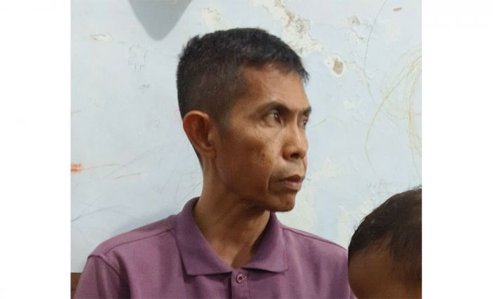 OPD Gelisah, Oknum Anggota DPRD Pasuruan Minta Paksa Pokir OPD Gelisah, Oknum Anggota DPRD Pasuruan Minta Paksa Pokir