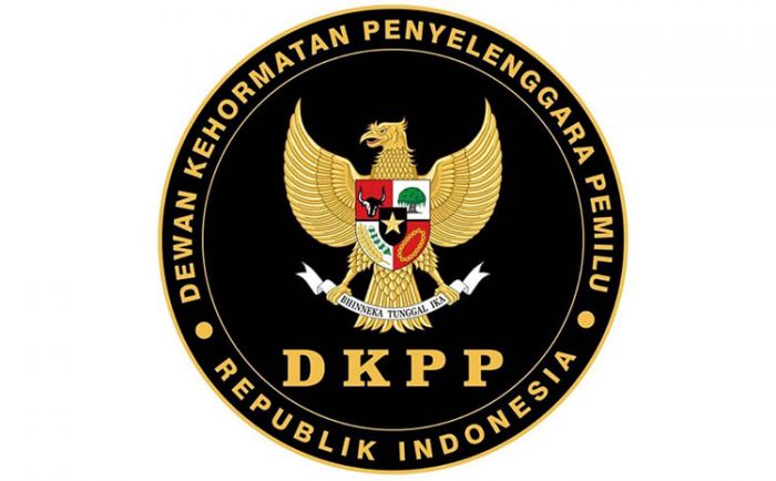 Tak Hadir di Sidang DKPP, Calon Perseorangan Yasin-Gunawan Klarifikasi Spekulasi Rumor Negatif Tak Hadir di Sidang DKPP, Calon Perseorangan Yasin-Gunawan Klarifikasi Spekulasi Rumor Negatif