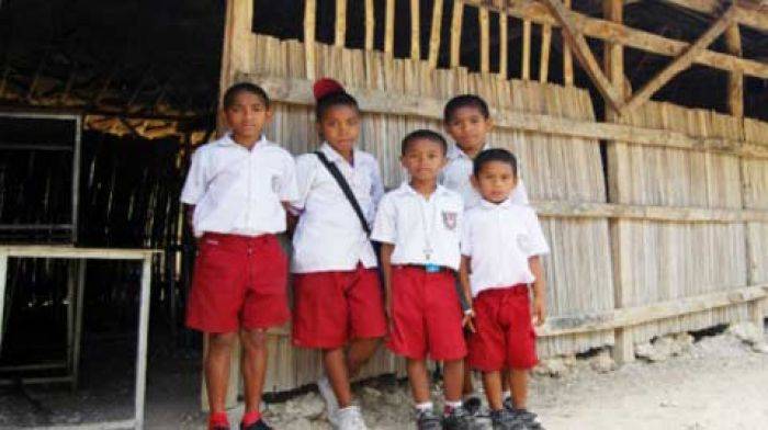 Tidak Tepat Sasaran, Anak Anggota Dewan di Jember Dapat BSM Tidak Tepat Sasaran, Anak Anggota Dewan di Jember Dapat BSM