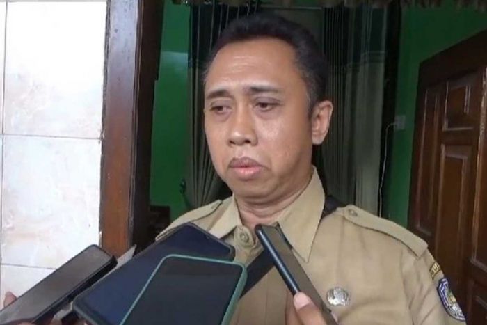 Eks Lokalisasi Gunung Sampan Situbondo Diubah Jadi Wisata Karaoke