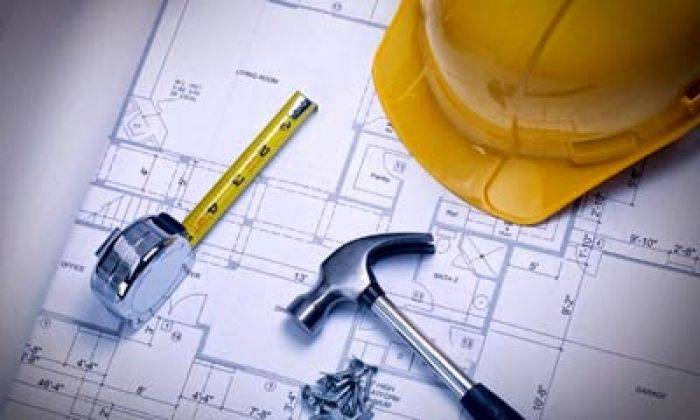 Dua Proyek Taman Hijau di Jombang Diduga Sudah Dipesan Dua Proyek Taman Hijau di Jombang Diduga Sudah Dipesan