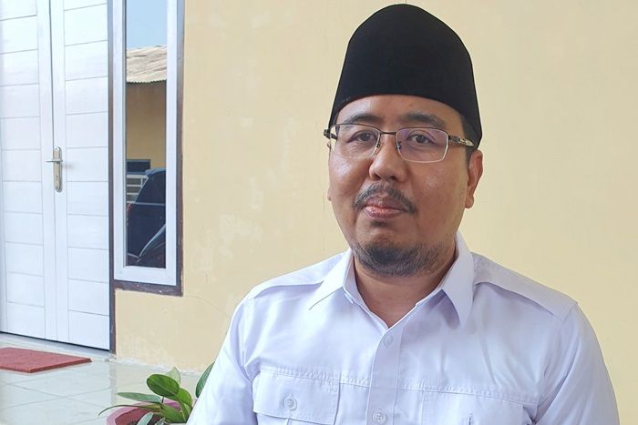 Targetkan Menang di Probolinggo, DPC Gerindra Gelar Konsolidasi Kader Grassroot Targetkan Menang di Probolinggo, DPC Gerindra Gelar Konsolidasi Kader Grassroot