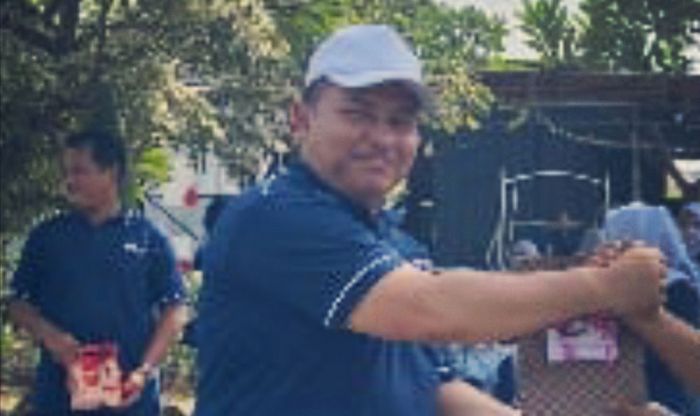 Diduga Sengaja Hambat Pencairan Proyek, Sejumlah Staf OPD Sambat Sikap Kepala BPKPD Pasuruan Diduga Sengaja Hambat Pencairan Proyek, Sejumlah Staf OPD Sambat Sikap Kepala BPKPD Pasuruan