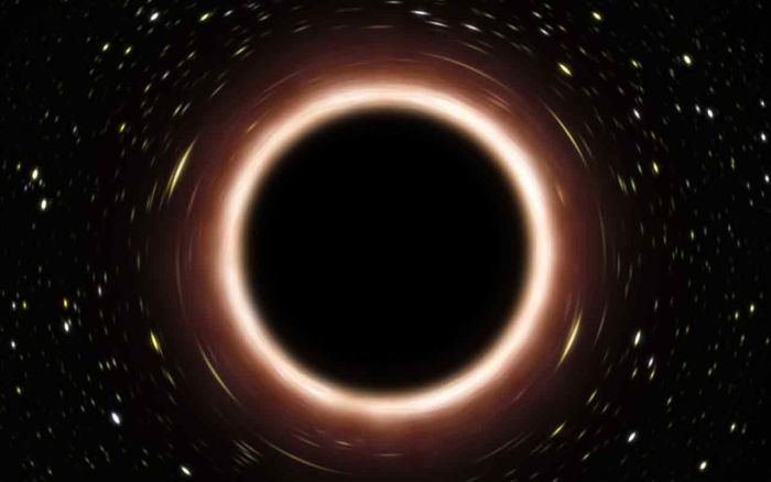 10 Fakta Unik Tentang Black Hole: Misteri Alam Semesta yang Menakjubkan 10 Fakta Unik Tentang Black Hole: Misteri Alam Semesta yang Menakjubkan
